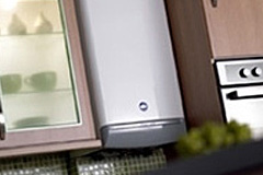 trusted boilers Holway