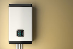 Holway electric boiler companies