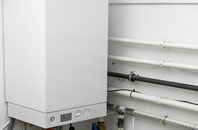 free Holway condensing boiler quotes