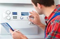 free Holway gas safe engineer quotes