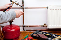 free Holway heating repair quotes
