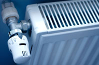 free Holway heating quotes