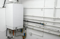 Holway boiler installers