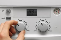 free Holway boiler maintenance quotes